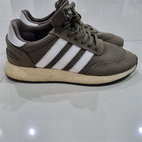 adidas original boost